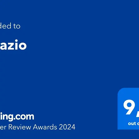 Milazio * Asprovalta