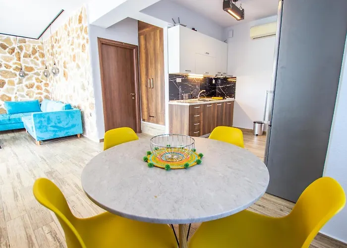 Milazio * Asprovalta