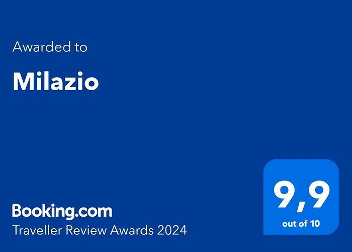 Milazio * Asprovalta